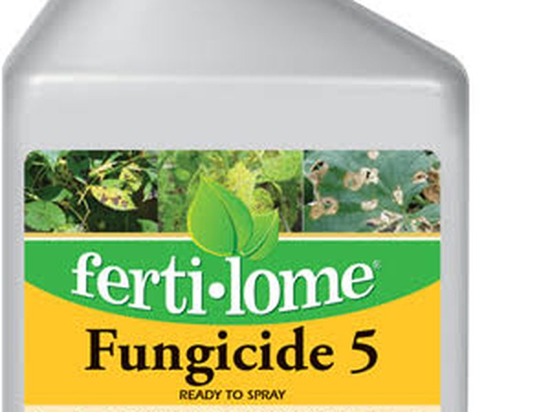 Fungicides — Live Grow Ltd