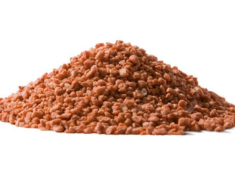 Potassium fertilizers — Live Grow Ltd